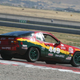 Image for article titled NASA National Championship Results